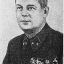 Генерал-майор В.А. Юшкевич