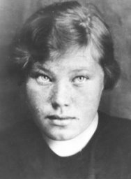 Мелентьева