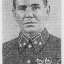 Генерал-майор А.Н. Первушин