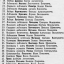 Указ Президиума Верховного Совета СССР о награждении орденами и медалями СССР