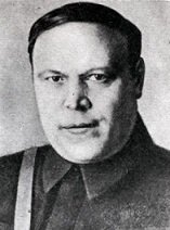 Голубев