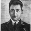Герой Советского Союза майор С. Г. Гетьман