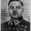 Маршал Советского Союза тов. Ворошилов К. Е.