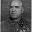 Маршал Советского Союза тов. Жуков Г. К.