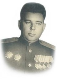 Богатырь