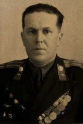 Пермяков