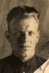 Стальберг