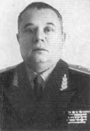 Макаров