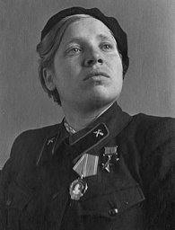 Александрова