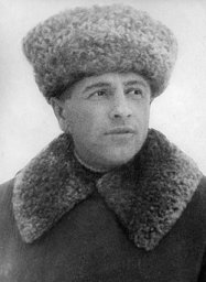 Доватор