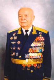 Семенков