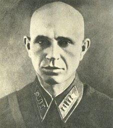 Гуртьев