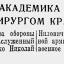 Назначение академика Бурденко Н.Н. главным хирургом Красной Армии