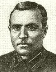 Крючков